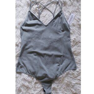 LA Hearts Bodysuit